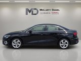 Used 2023 Audi A3 2.0T Premium image 3