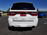 Certified 2022 Dodge Durango Citadel image 5