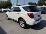 Used 2016 Chevrolet Equinox LT w/ Convenience Package image 4