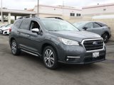 Used 2019 Subaru Ascent Touring w/ Popular Package #2 image 2