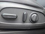Used 2021 Buick Encore GX Select image 3