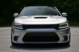 Used 2016 Dodge Charger SRT image 5