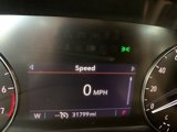 Used 2021 Buick Envision Preferred image 3