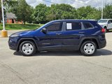 Used 2014 Jeep Cherokee Sport image 4