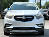 Used 2018 Buick Encore Essence image 3
