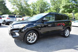 Used 2017 Ford Escape SE w/ Equipment Group 201A image 2