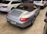 Used 2009 Porsche 911 Carrera S image 6