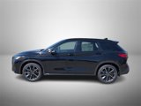 New 2025 INFINITI QX50 Sport image 2