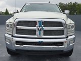Used 2016 RAM 2500 Longhorn w/ Convenience Group image 2