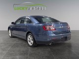 Used 2019 Ford Taurus SEL image 2