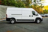 Used 2023 RAM ProMaster 2500 w/ Convenience Group image 3
