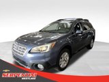 Used 2015 Subaru Outback 2.5i Premium image 3