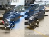Used 2014 Hyundai Elantra image 2