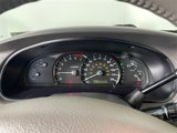 Used 2005 Toyota Sequoia SR5 image 6
