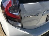 Used 2018 Toyota Prius C Two image 3