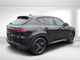 Used 2024 Dodge Hornet R/T w/ R/T Blacktop Package image 4