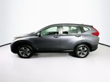 Used 2018 Honda CR-V LX image 4