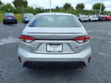 Used 2024 Toyota Corolla SE image 4