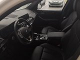 Certified 2022 BMW X3 xDrive30i w/ Convenience Package w/ZPA image 3
