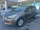 Used 2014 Ford Escape S image 5