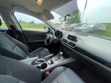 Used 2015 MAZDA MAZDA3 i SV image 4