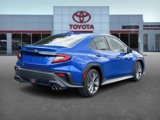 Used 2022 Subaru WRX image 5
