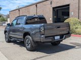 Used 2021 Toyota Tacoma TRD Off-Road image 4