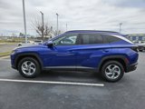 Used 2023 Hyundai Tucson SEL image 4