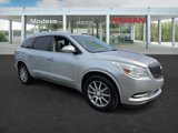 Used 2016 Buick Enclave Leather w/ Trailering Package image 3