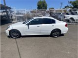 Used 2005 INFINITI G35 Sedan w/ (P01) Premium Pkg A image 4