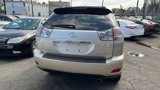 Used 2008 Lexus RX 350 AWD image 4