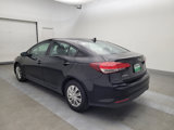 Used 2018 Kia Forte LX image 5