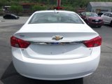 Used 2019 Chevrolet Impala LT image 5