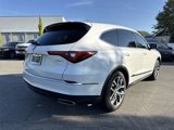 Used 2023 Acura MDX FWD w/ Technology Package image 3