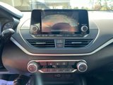 Used 2024 Nissan Altima 2.5 S image 6