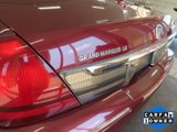 Used 2007 Mercury Grand Marquis LS image 4