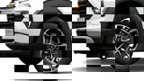 New 2026 Chevrolet TrailBlazer LT w/ Convenience Package image 6