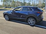New 2025 MAZDA CX-30 AWD 2.5 S w/ Preferred Package image 3