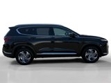 Certified 2022 Hyundai Santa Fe SEL w/ Cargo Package image 6