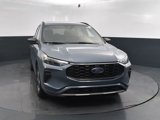 Used 2023 Ford Escape ST-Line image 2