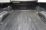 Used 2014 Chevrolet Silverado 1500 W/T image 5