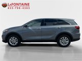 Used 2020 Kia Sorento AWD V6 image 4