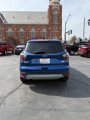 Used 2017 Ford Escape SE w/ SE Cold Weather Package image 5