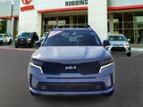 Used 2022 Kia Sorento SX image 2