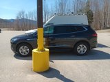 Used 2020 Buick Enclave Essence w/ Sound and Sites Package image 4