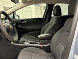Used 2017 Chevrolet Cruze LT image 4