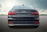 Used 2022 Audi A6 2.0T Premium w/ Convenience Package image 4