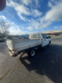 Used 2017 Ford F250 XL image 4
