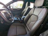 Certified 2023 Porsche Macan image 5