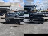 New 2025 Kia K4 GT-Line image 3